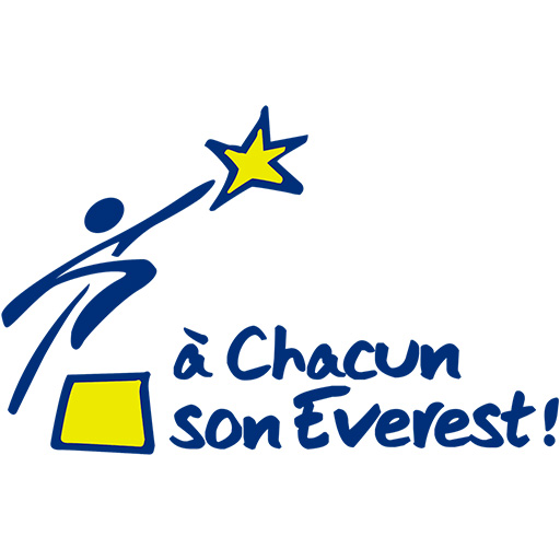 Challenge solidaire 